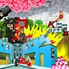 Untitled 11