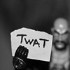 TWAT