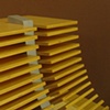 SPINE chair