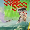 Untitled 65