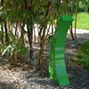 EDITH Installation