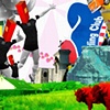Untitled 15