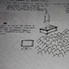 Concept sketch