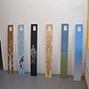 custom FRAMESICLES