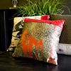 HOT GRANNY cushions