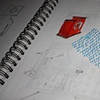 Concept Sketch