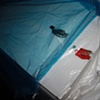 Set-Up