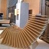 SPINE chair
