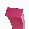 EDITH mailbox