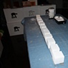 Process