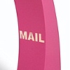 EDITH mailbox