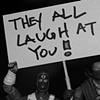 They All Laugh At You ! (part 2)