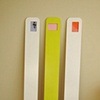FRAMESICLE