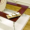 FACTORY coffee table