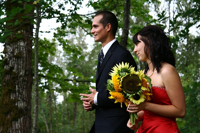 sam & savanna 