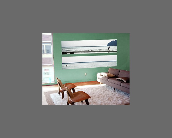 Condo Example II - The Revenge of Condo Example