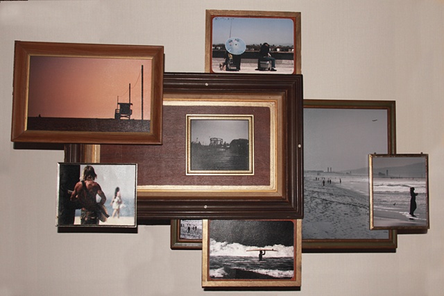 photography, art, unique,