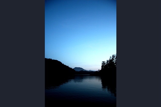 nesto inlet