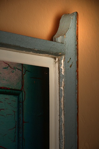 photography, art, unique,