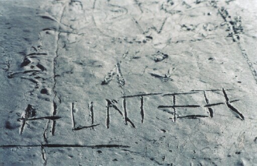 hunter