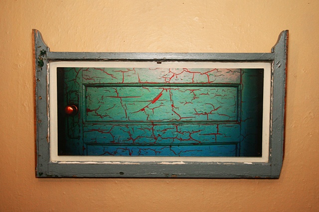 photography, art, unique, commission,