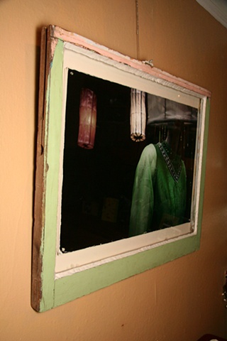 photography, art, unique,