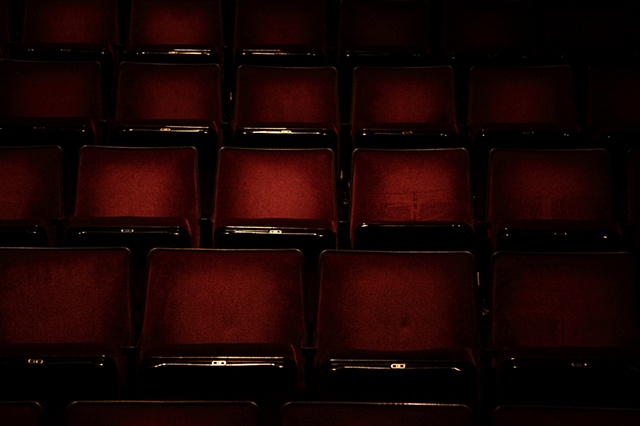 anticipation