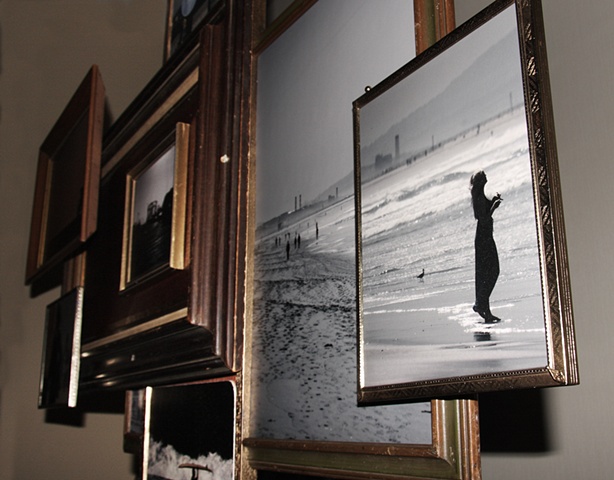 photography, art, unique,