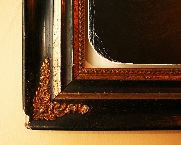 photography, art, unique,