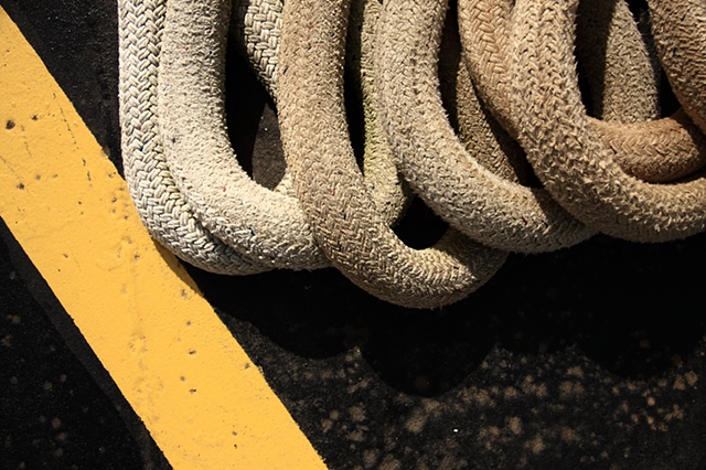 loops & line