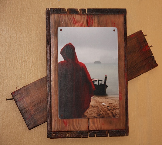 photography, art, unique, commission,
