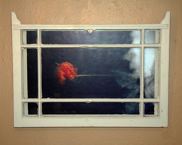 photography, art, unique,