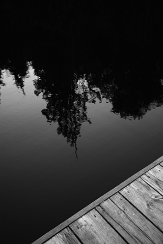 dockside