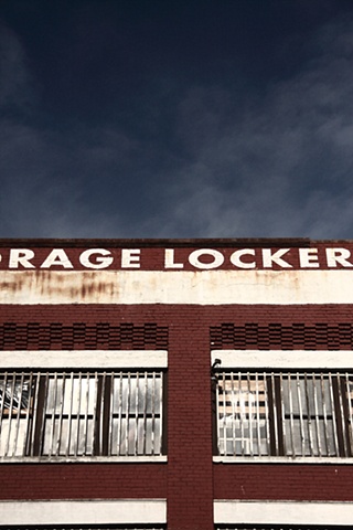 keepin it locked up