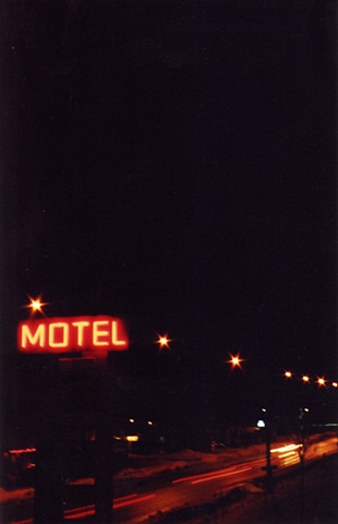 motel stars