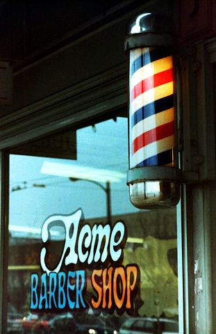 acme