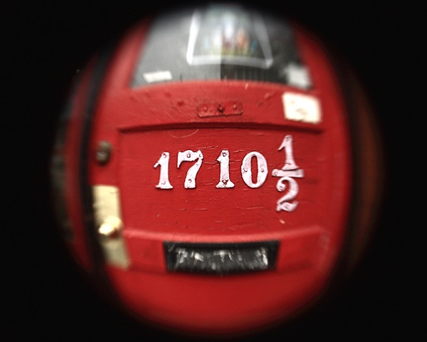 1710.5