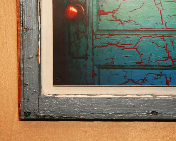 photography, art, unique, commission,