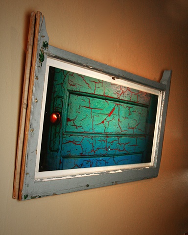 photography, art, unique, commission,