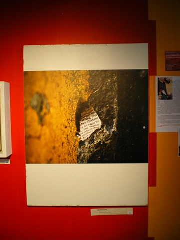photography, art, unique, commission,
