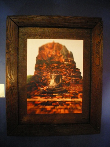 photography, art, unique, commission,