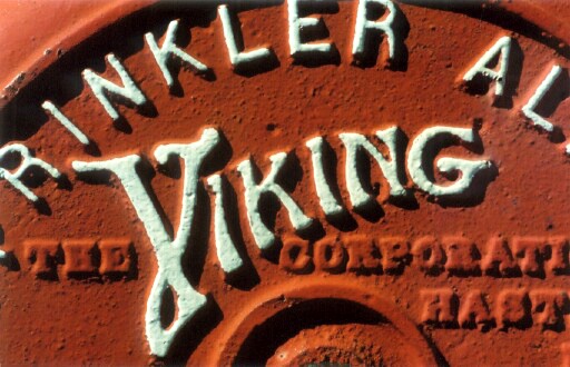 rinkler the viking