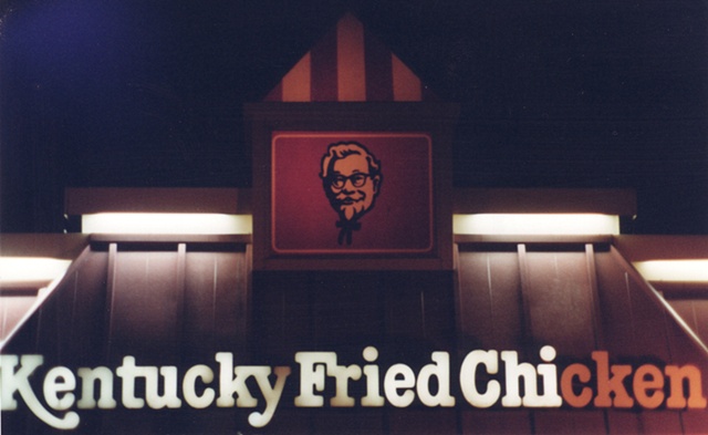 kfchi