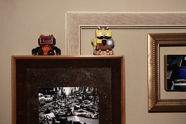 photography, art, unique, commission,