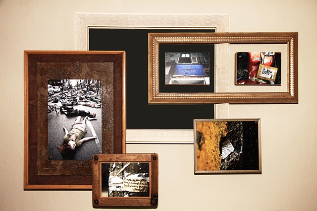 photography, art, unique, commission, 