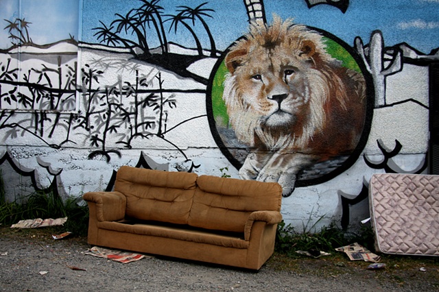 the lion sleeps tonight