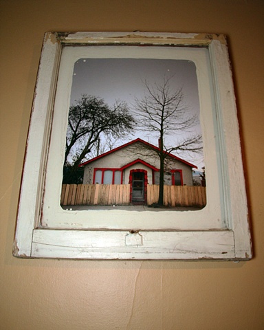 photography, art, unique,