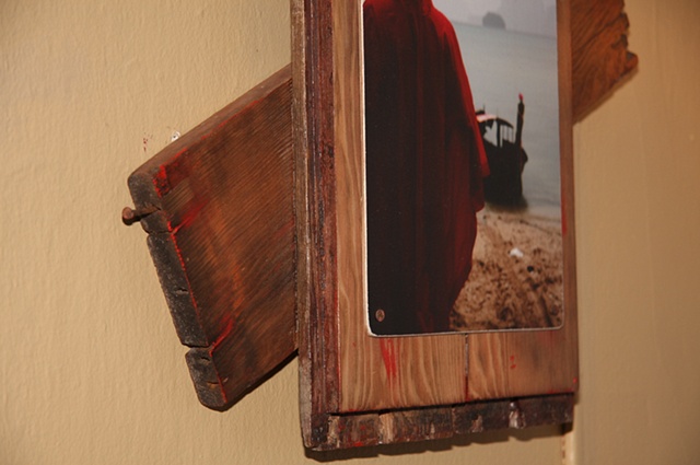 photography, art, unique, commission,