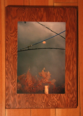 photography, art, unique, commission,