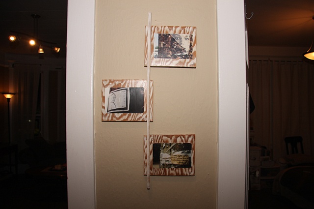 photography, art, unique, commission,